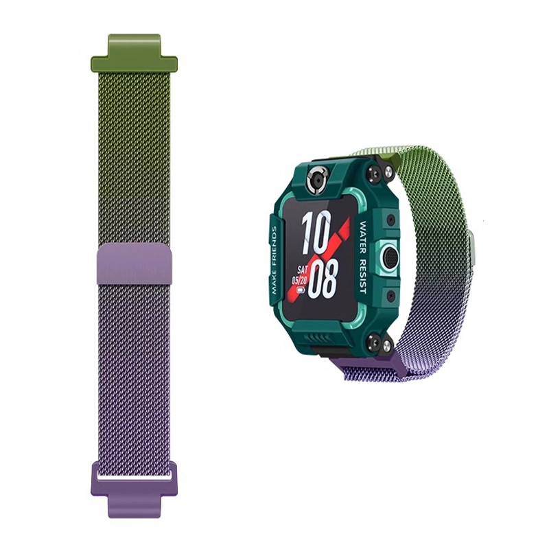 penc iwatch z10z9z8z7z6z5ProD2D2Q1Y8Z2Y06D1SY7