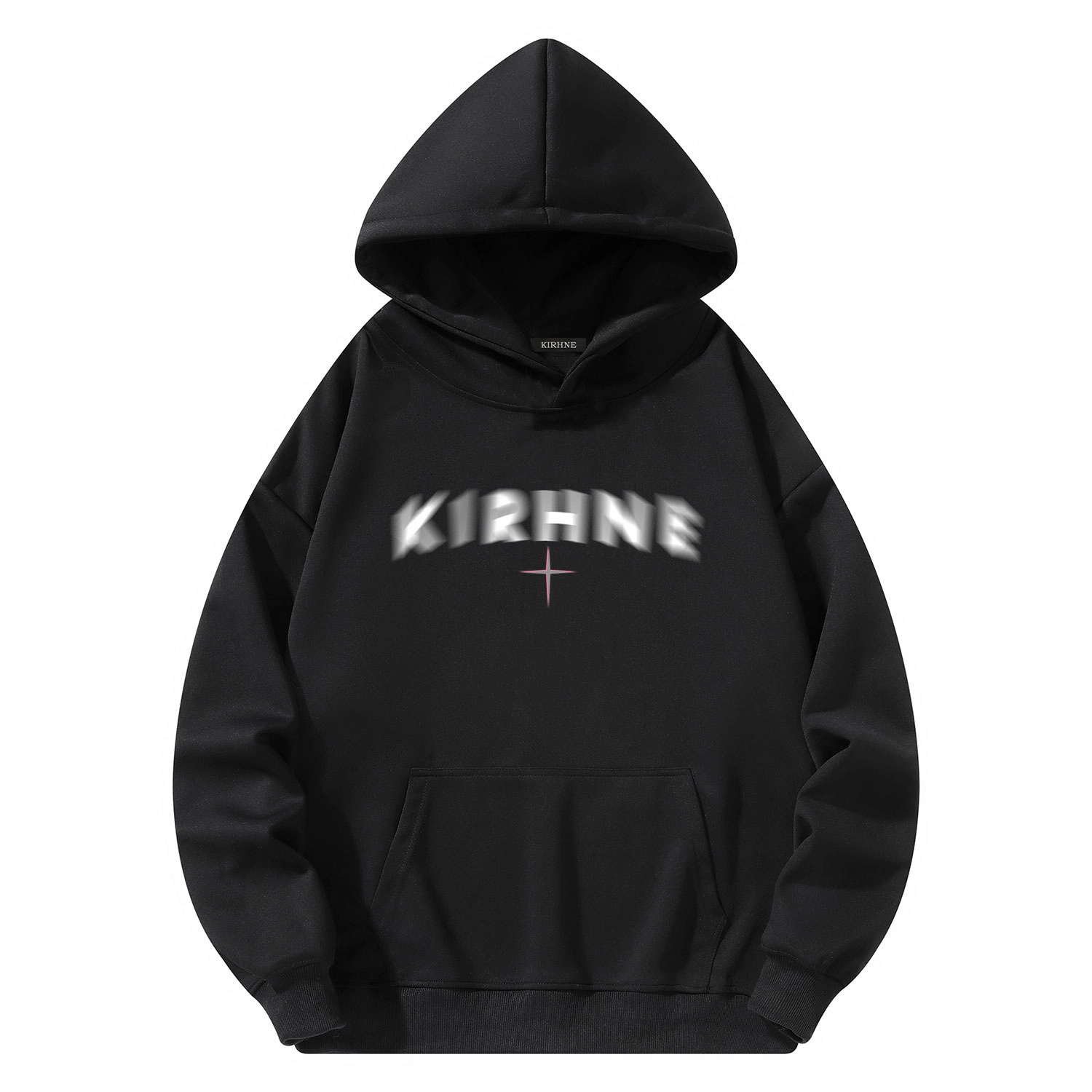 KIRHNE