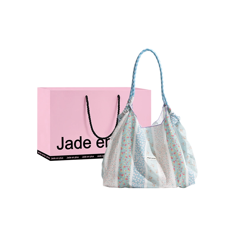 Jade en plus