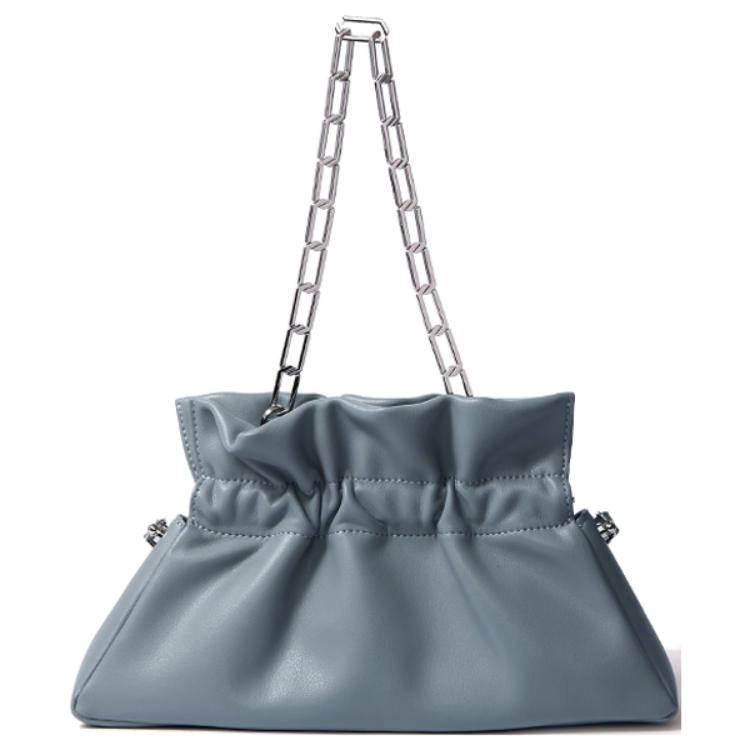 BOB ORE BLUE COLLECTION