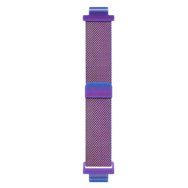 penc iwatch z10z9z8z7z6z5ProD2D2Q1Y8Z2Y06D1SY7