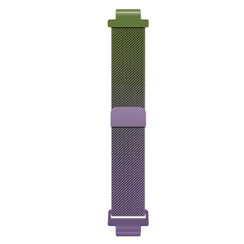 penc iwatch z10z9z8z7z6z5ProD2D2Q1Y8Z2Y06D1SY7