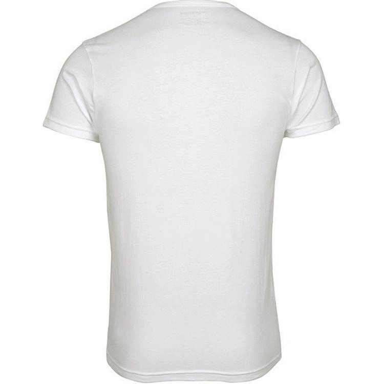 EMPORIO ARMANI LogoT 2