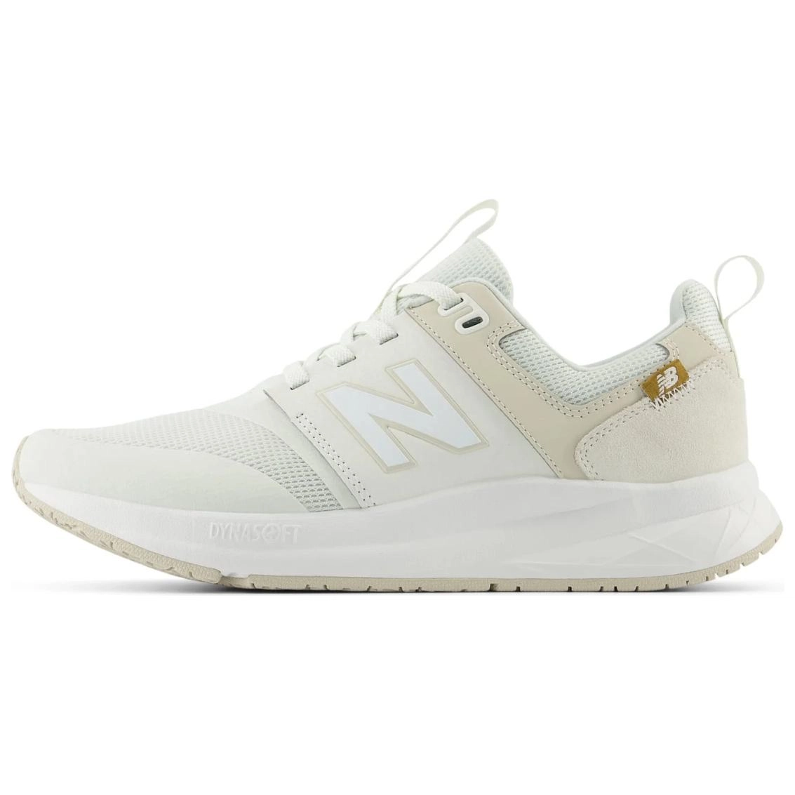 New Balance Dynasoft 900 v2 CR2