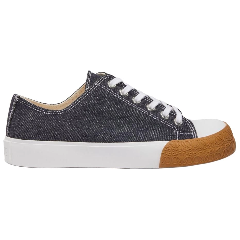 LOEWE Bloc