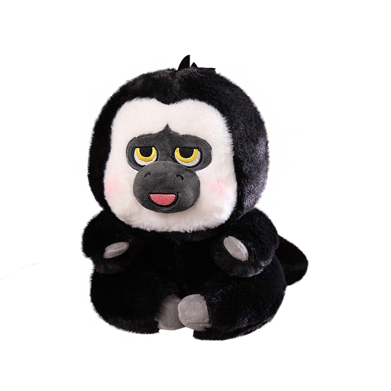 MLING 28cm38cm50cm58cm70cm90cm
