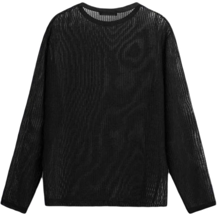ZARA T