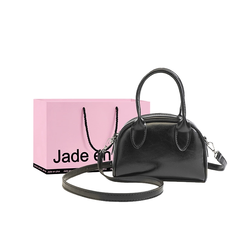 Jade en plus PU
