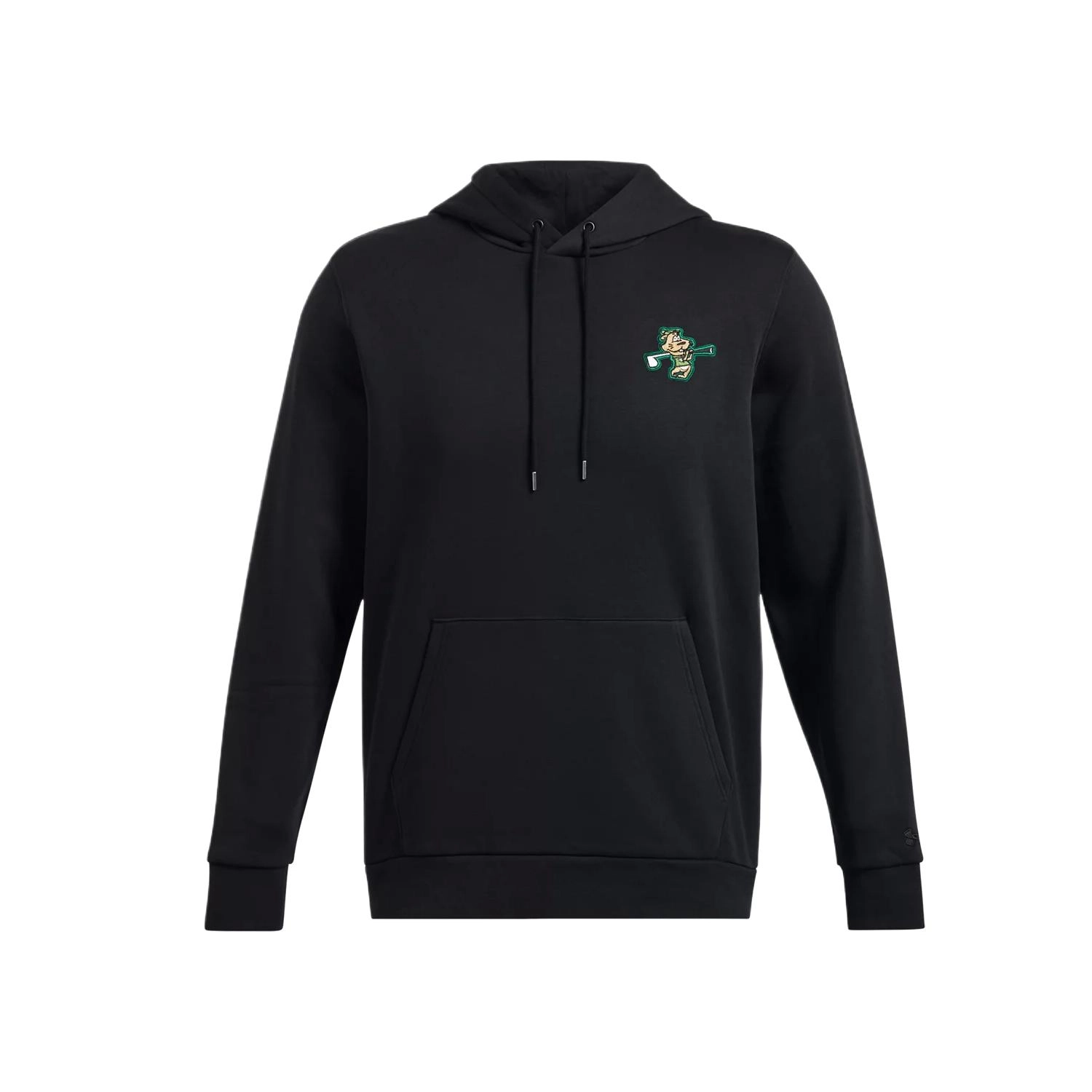 Under Armour Icon GOIN' UNDER