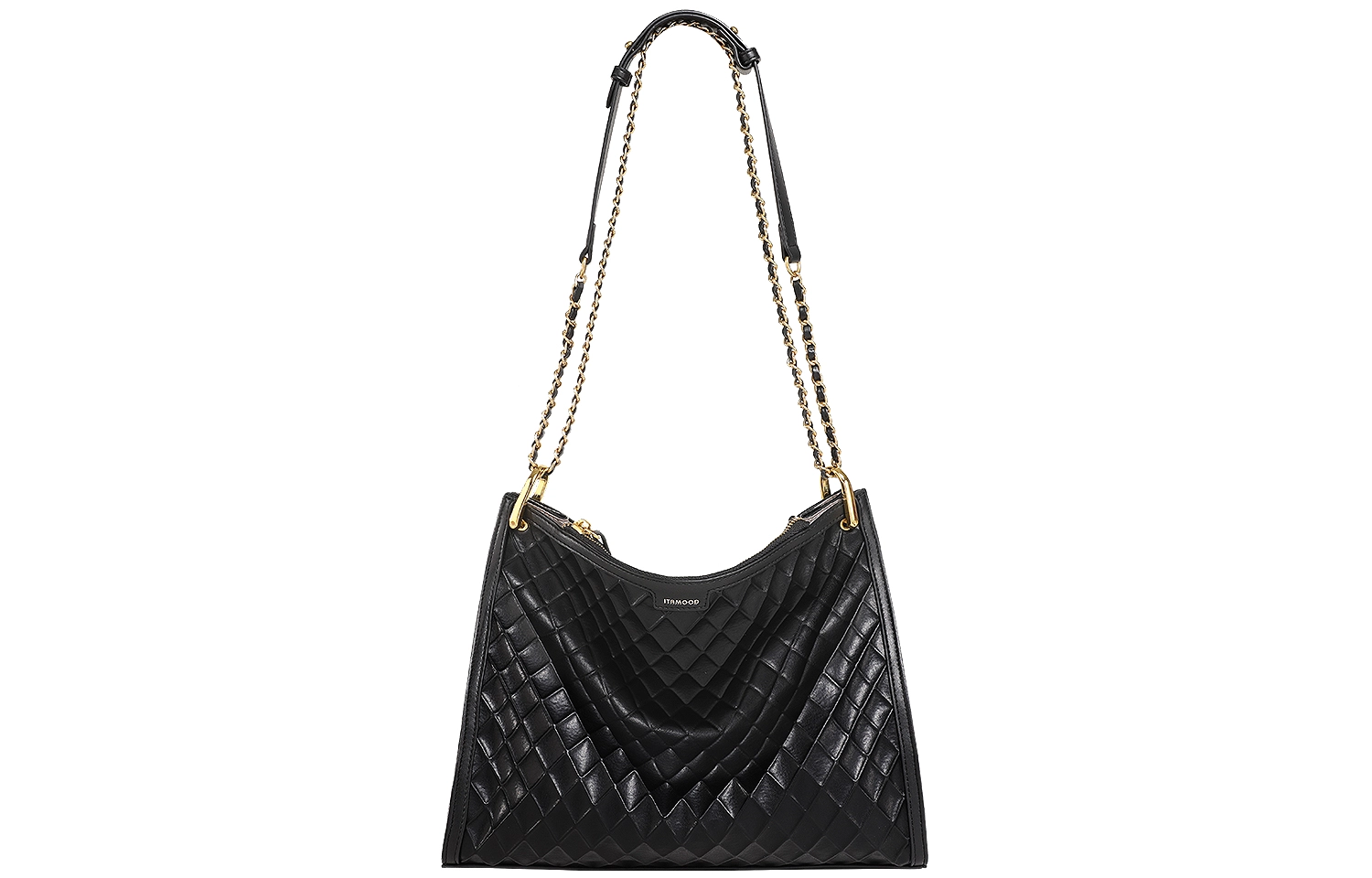 PU Tote