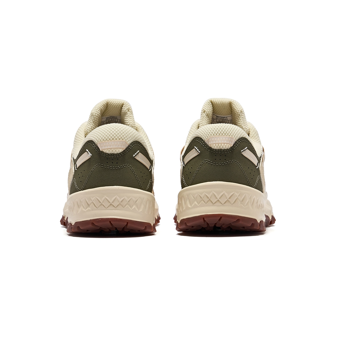 Saucony GRID PEAK