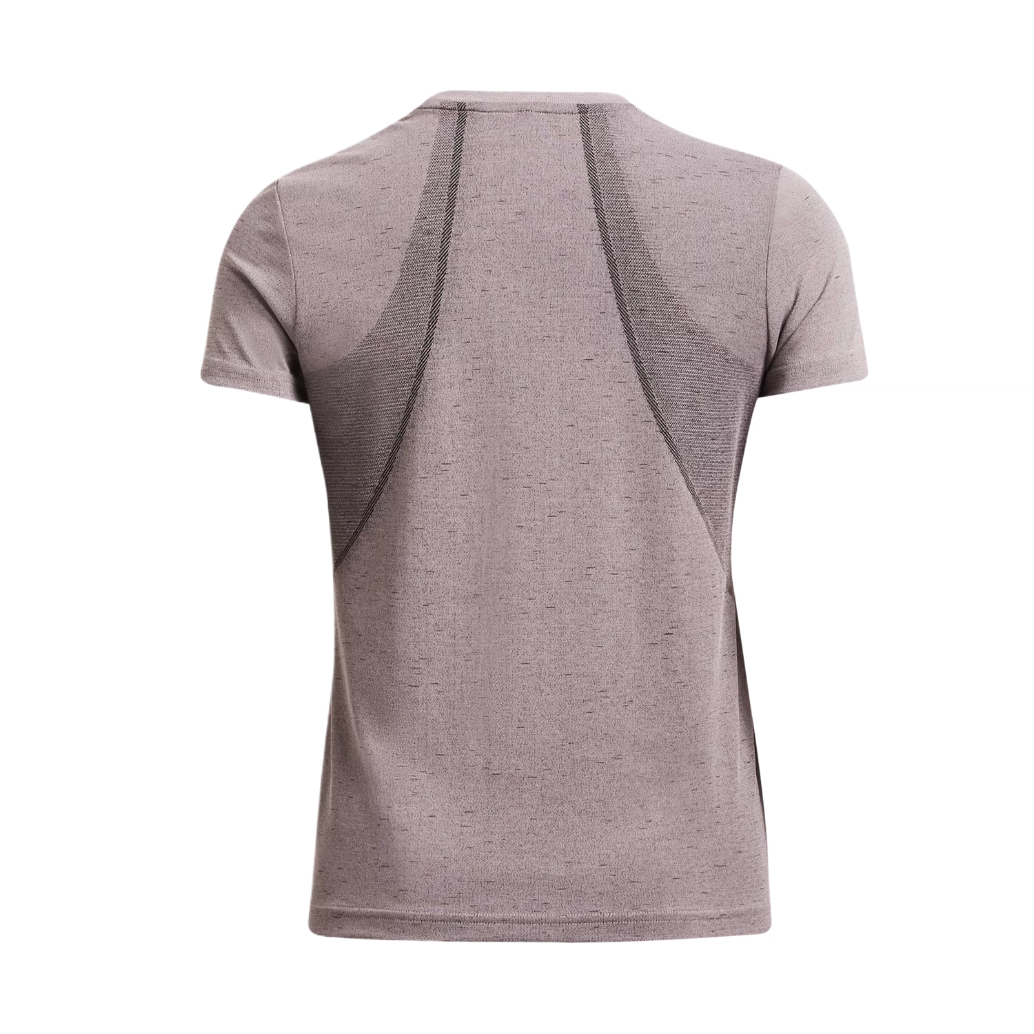 Under Armour Vanish Seamless T