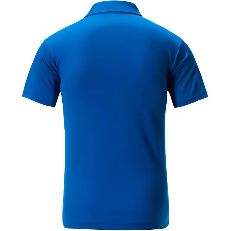 YONEX Polo
