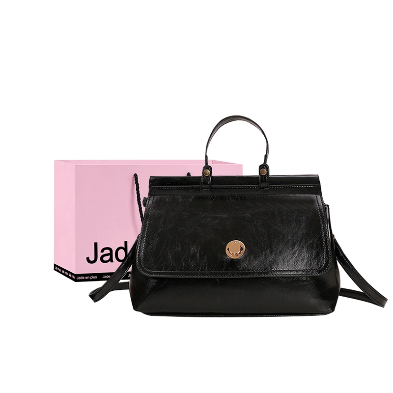 Jade en plus PU