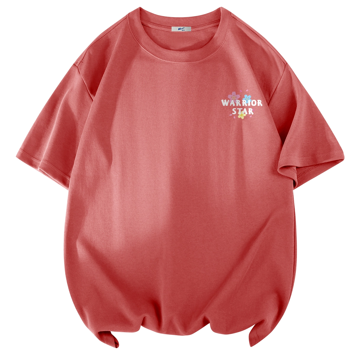Warrior T