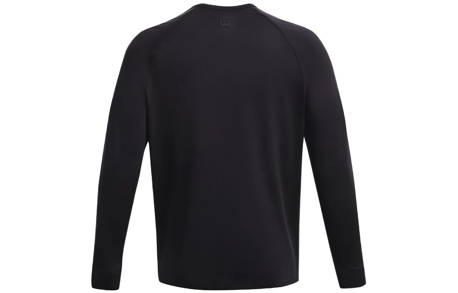 Under Armour T
