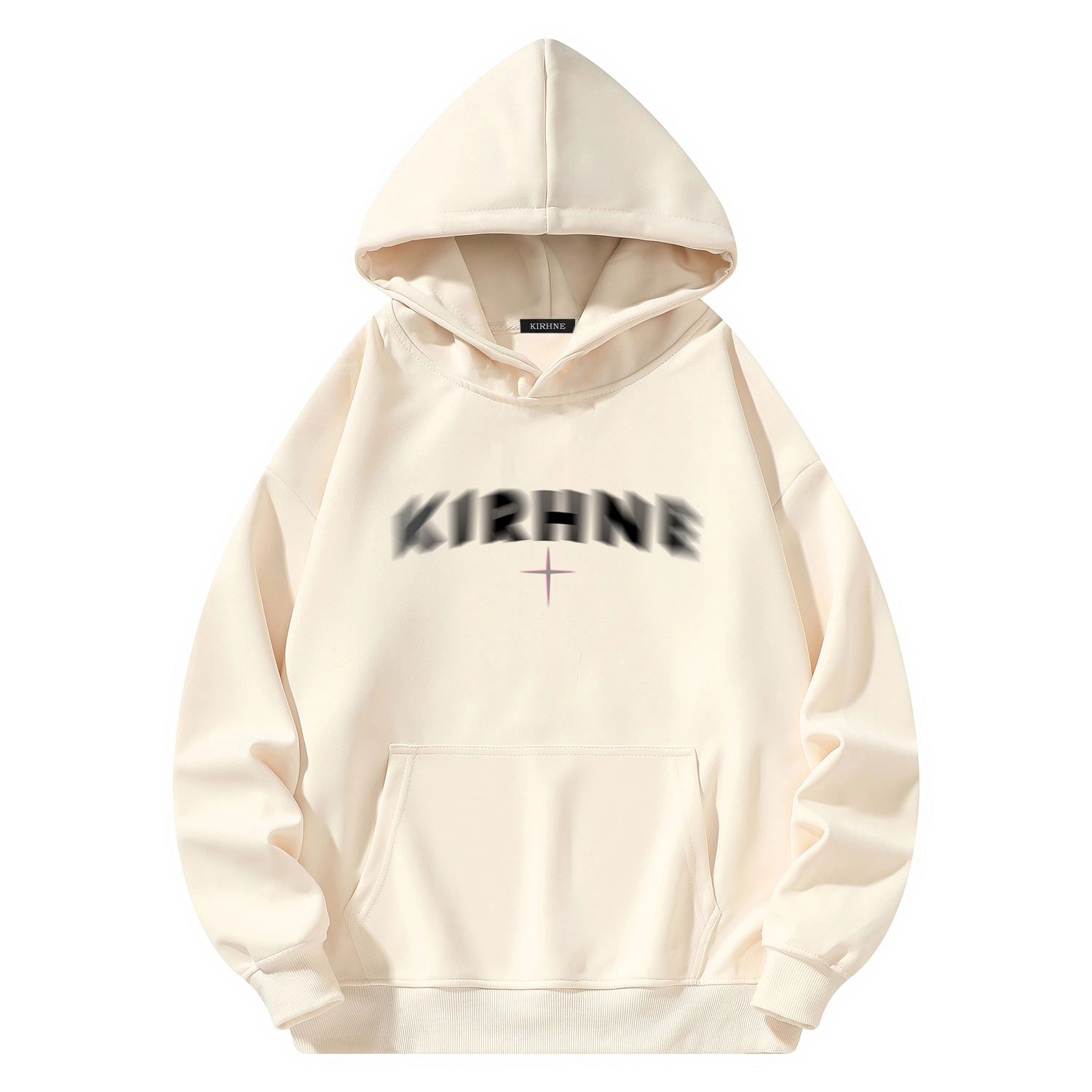 KIRHNE