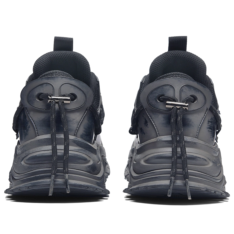 masongarments 2