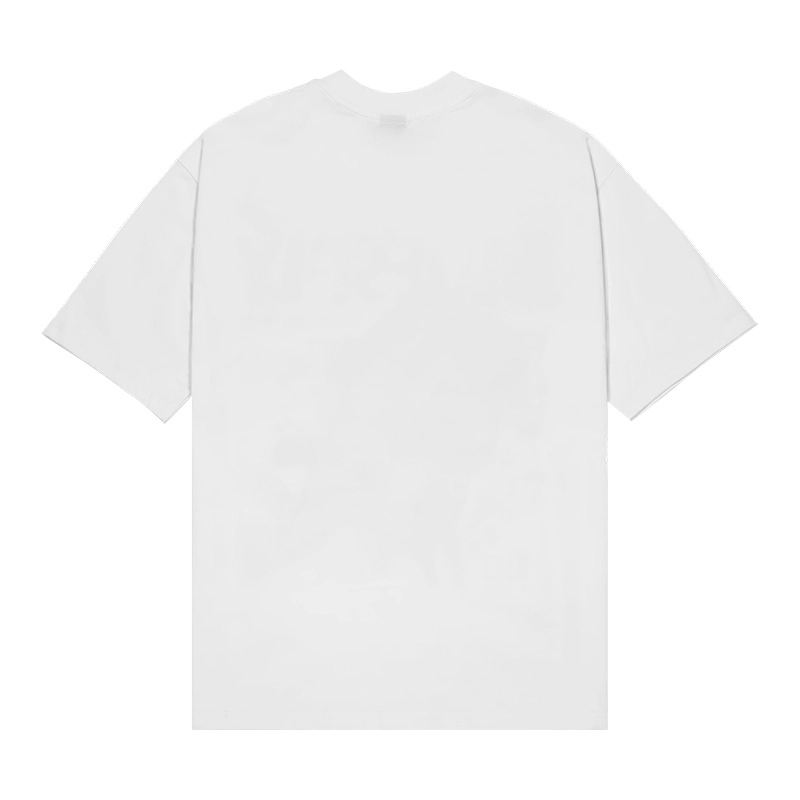 BLUESFLY T
