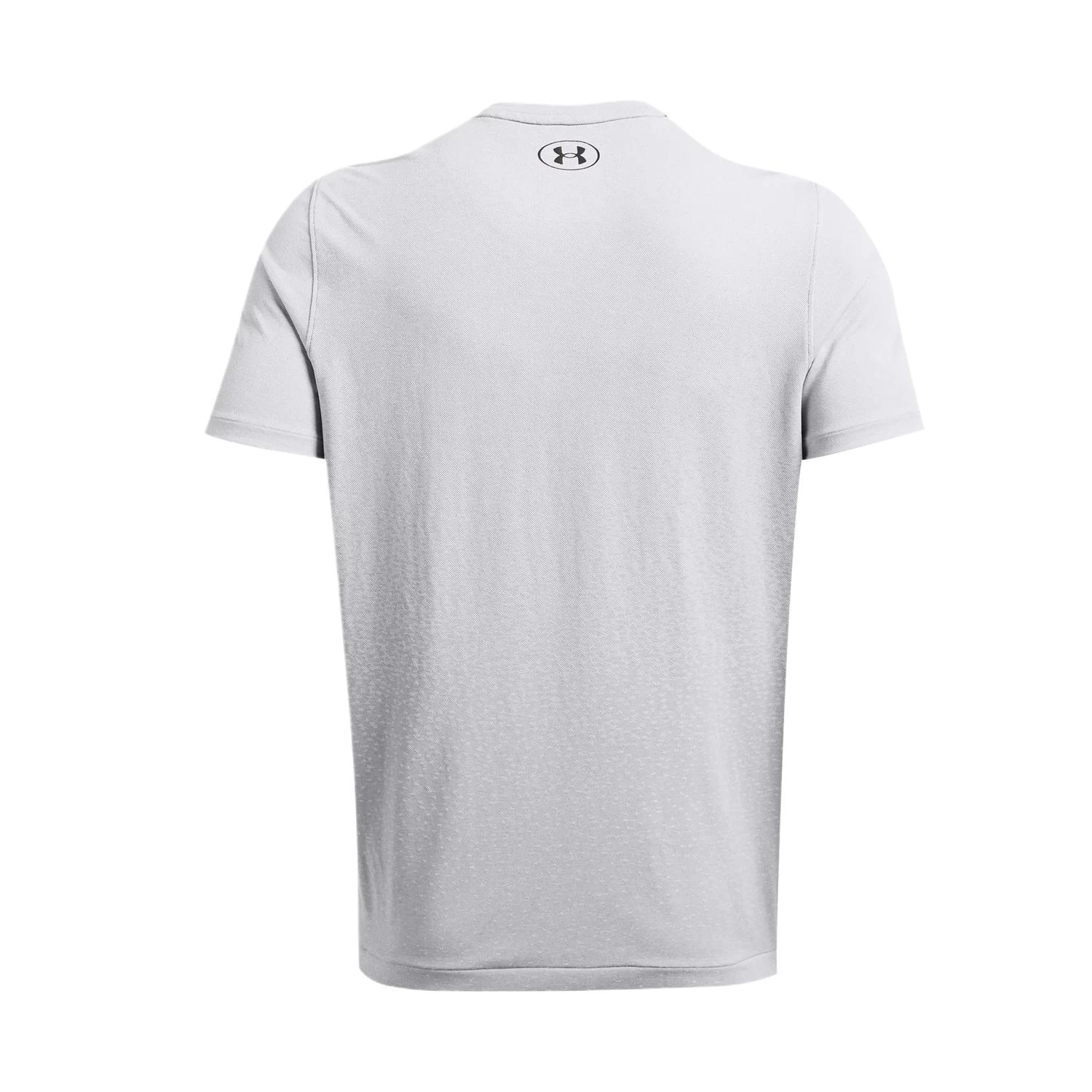Under Armour Vanish Elite Seamless FADE T
