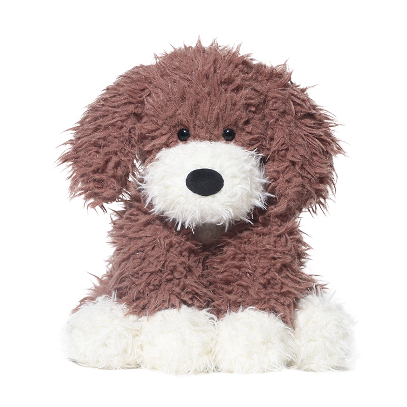IDOR 28cm