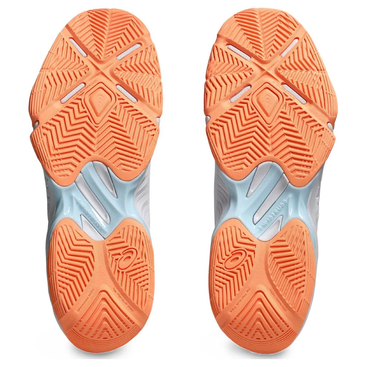 Asics Blade