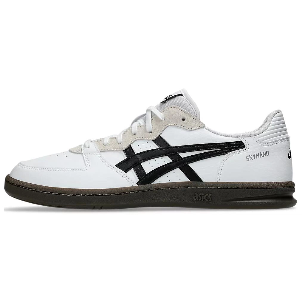 COMME des GARONS Homme Deux x Asics Sky Hand