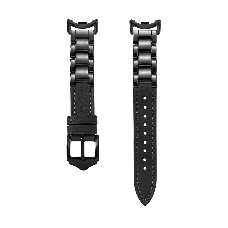 FZRT 9878proNFCXiaomi 130-190