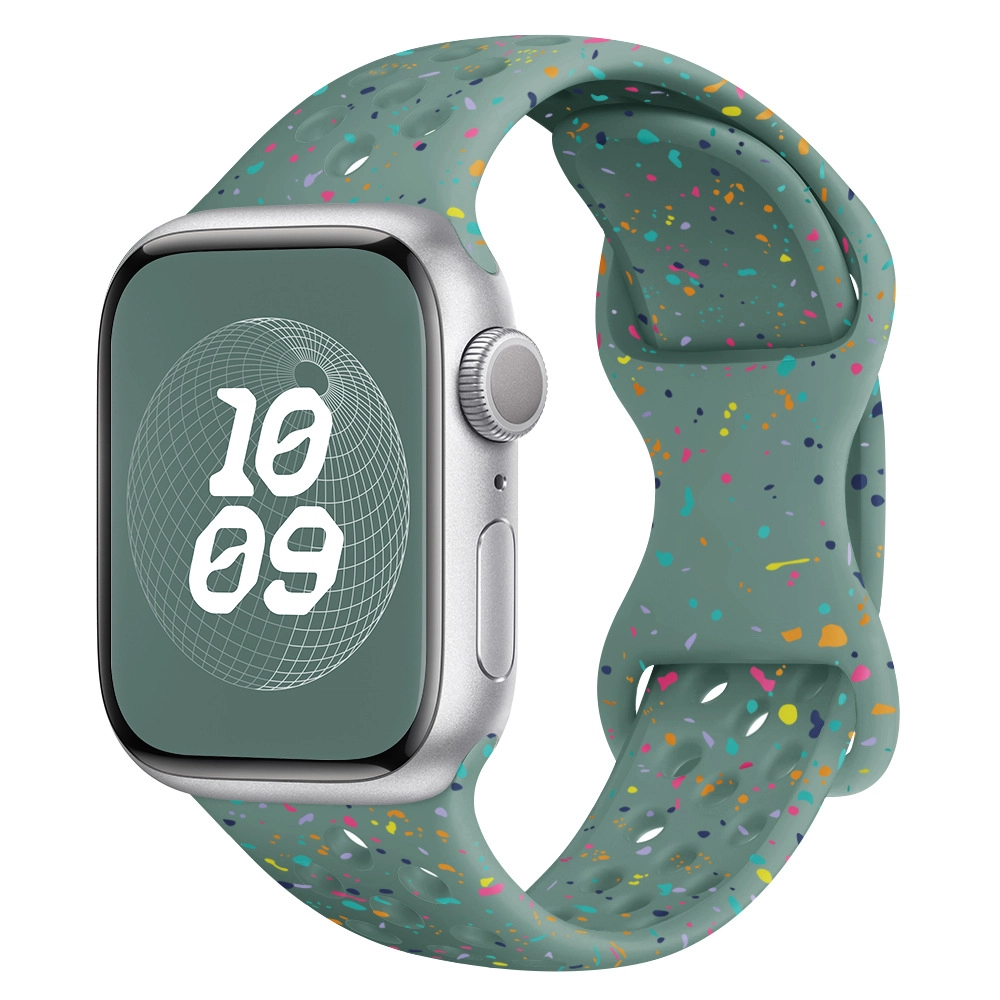 wepro AppleWatch S9UltraS87SE