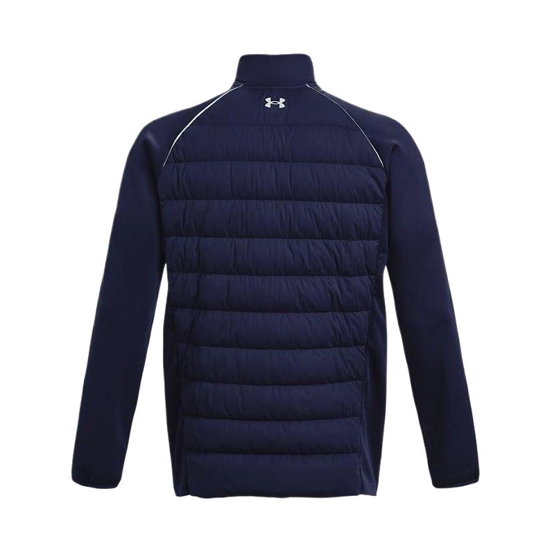 Under Armour Stretch Hybrid