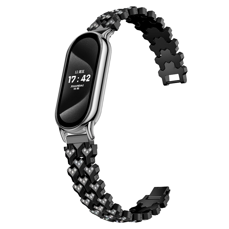 CHENSONG 9834567NFC