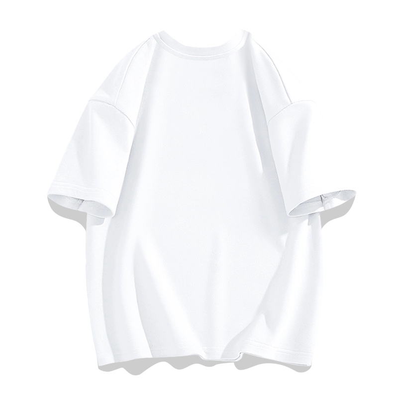 MINISO T