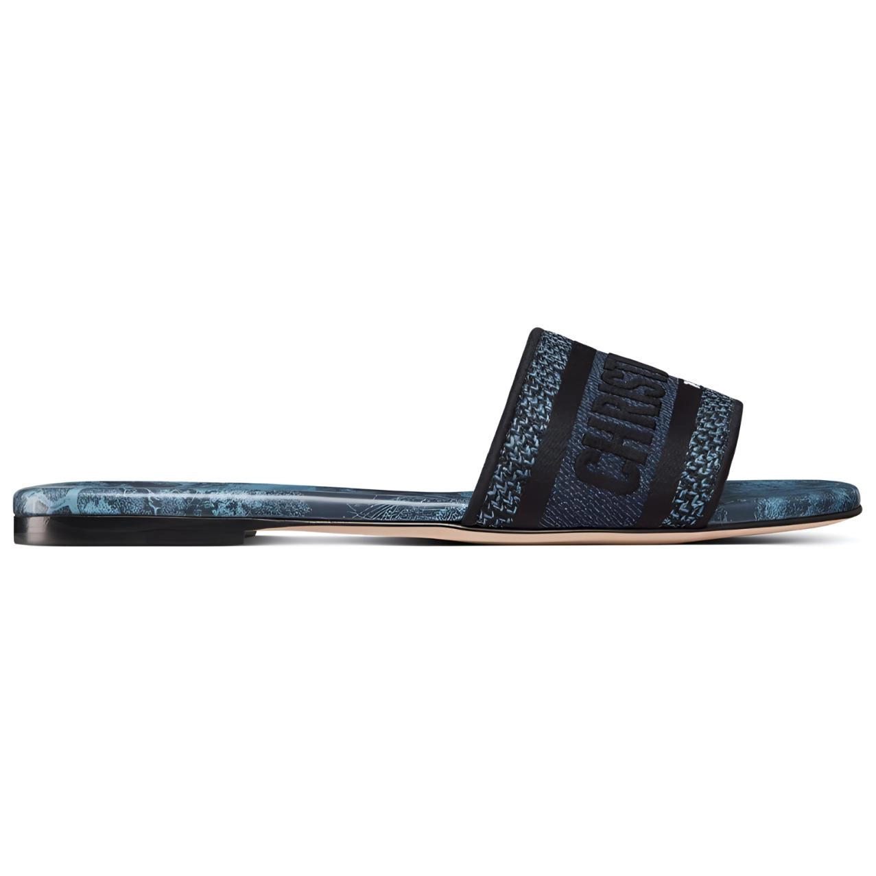 DIOR Dway