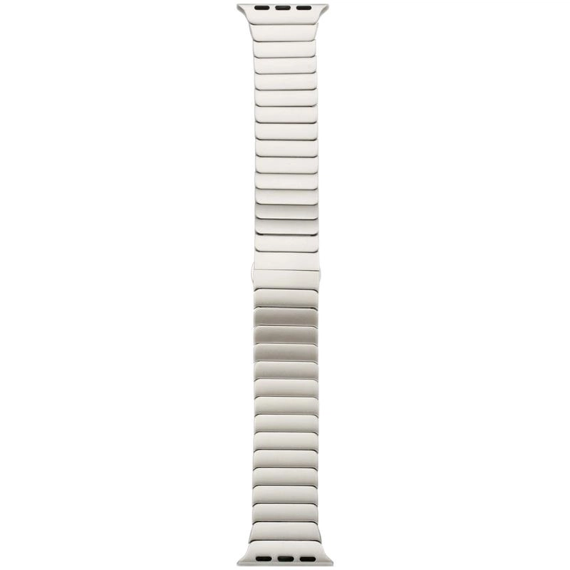 CHENSONG S10iwatch9applewatch7654se