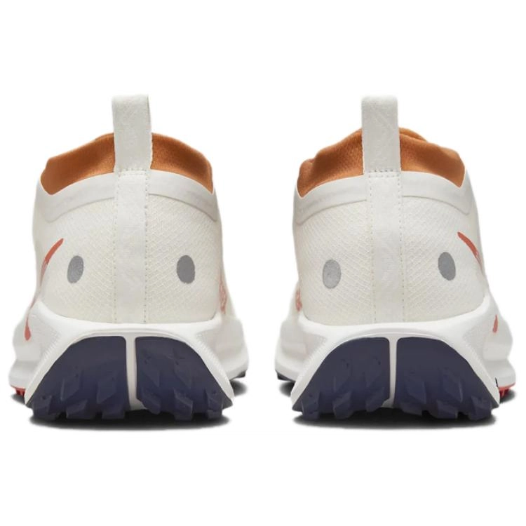 Nike Pegasus Trail 5 GORE-TEX