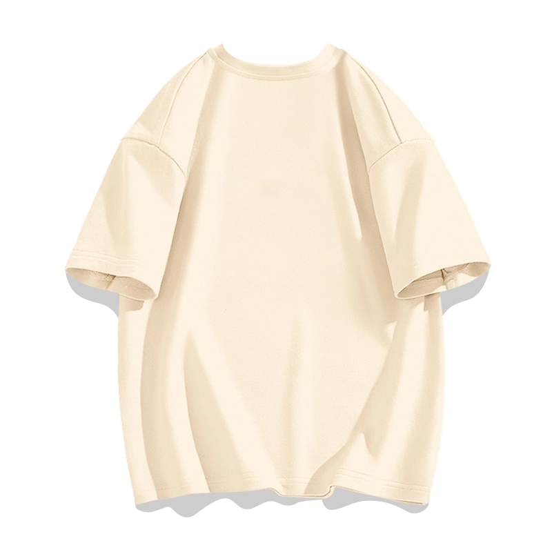 MINISO T