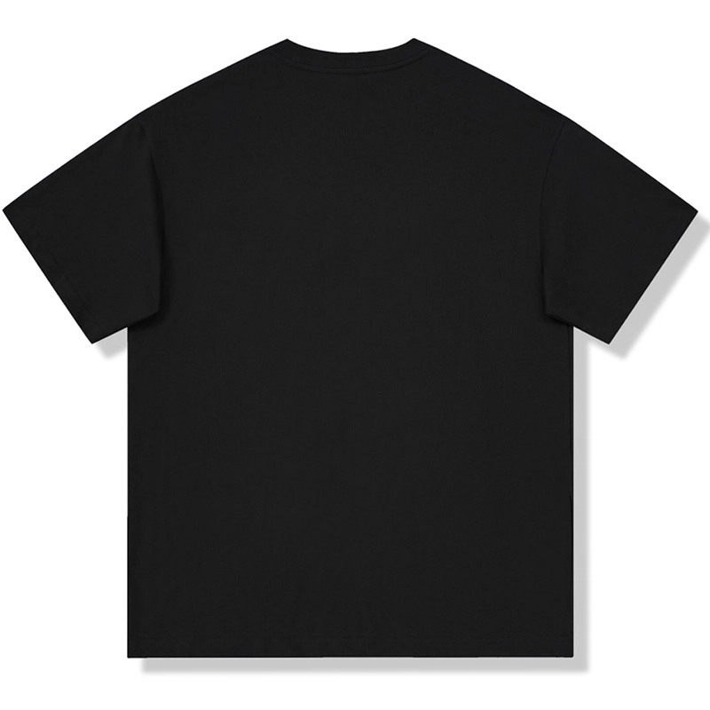MIRACLE KILL T
