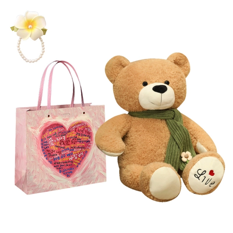 love 40cm60cm80cm