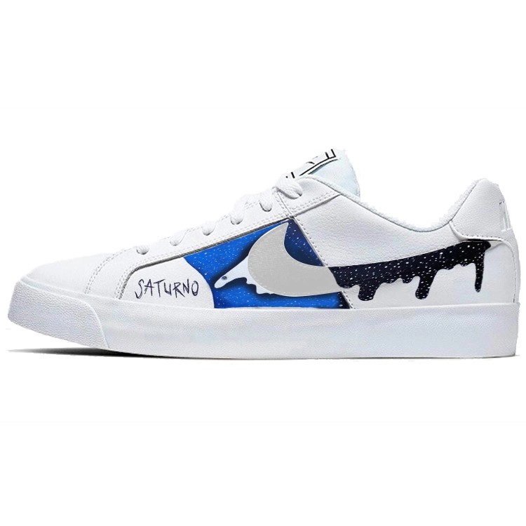 Nike Court Royale