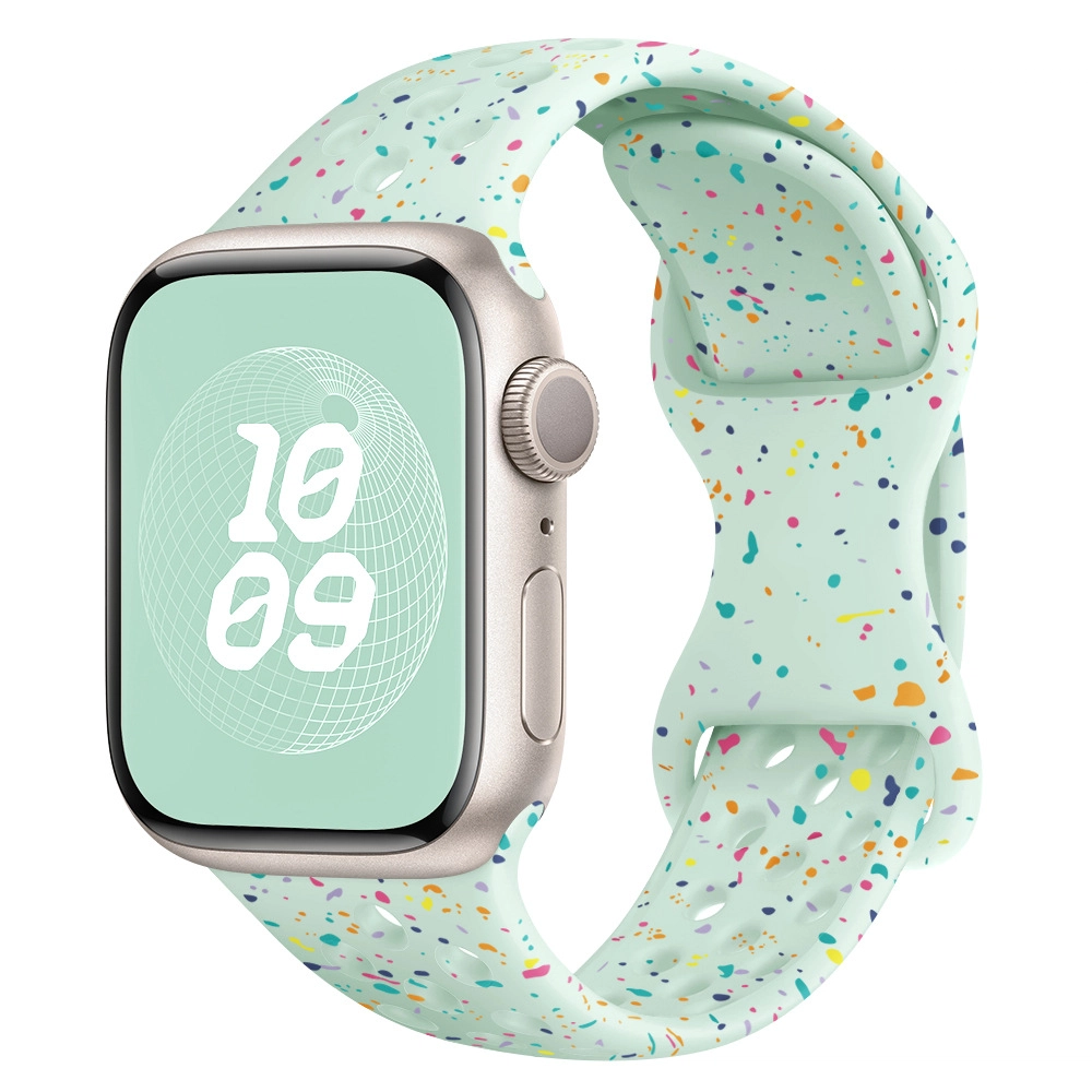 wepro AppleWatch S9UltraS87SE