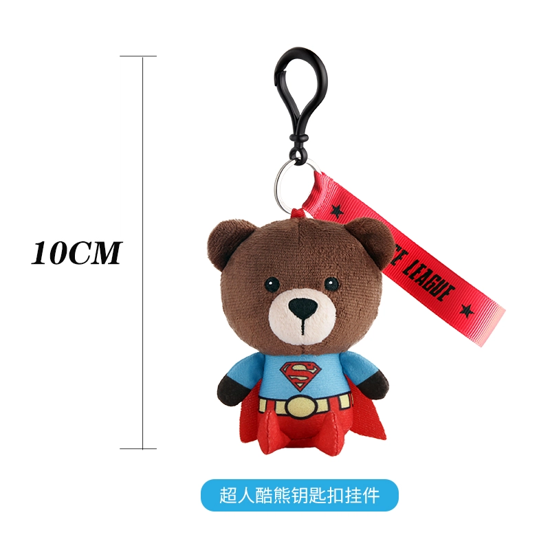 HUGKIS x 10cm