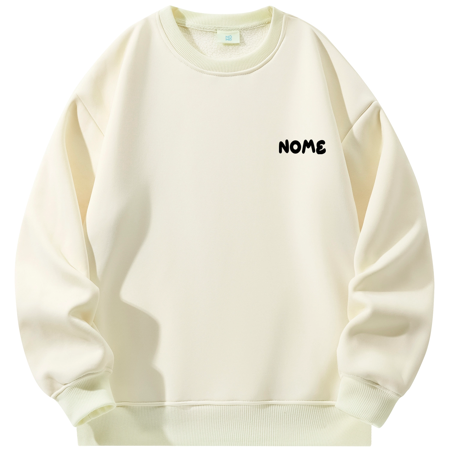 NOME