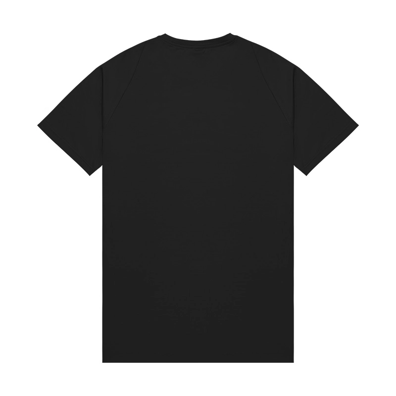 BLUESFLY T