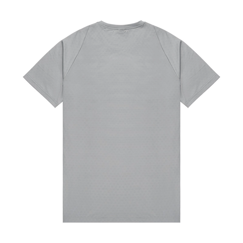 BLUESFLY T
