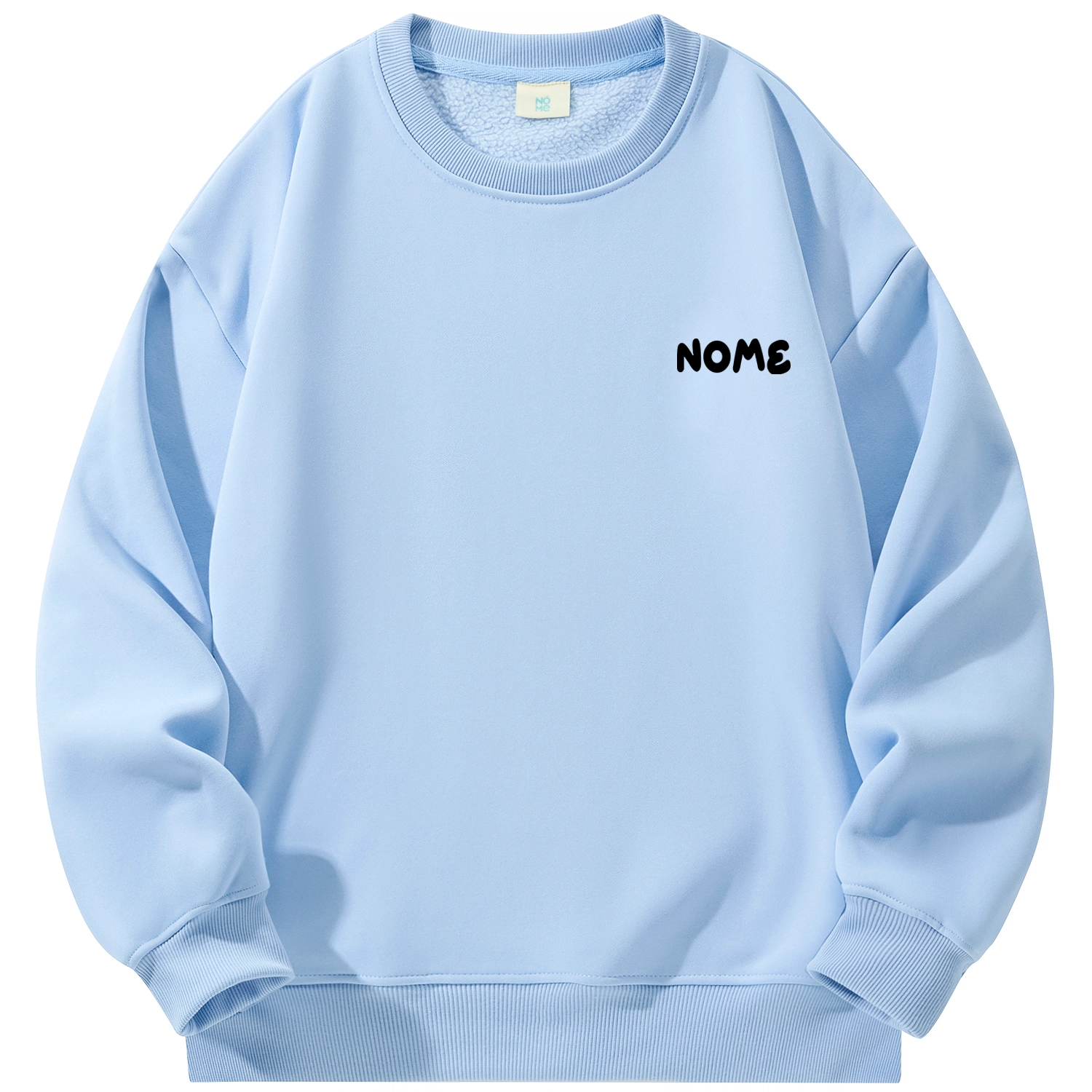 NOME