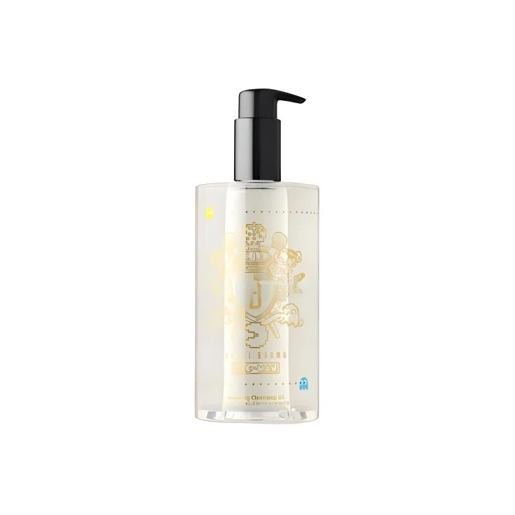 BOBBI BROWN 400ml