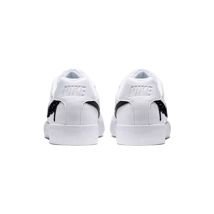 Nike Court Royale