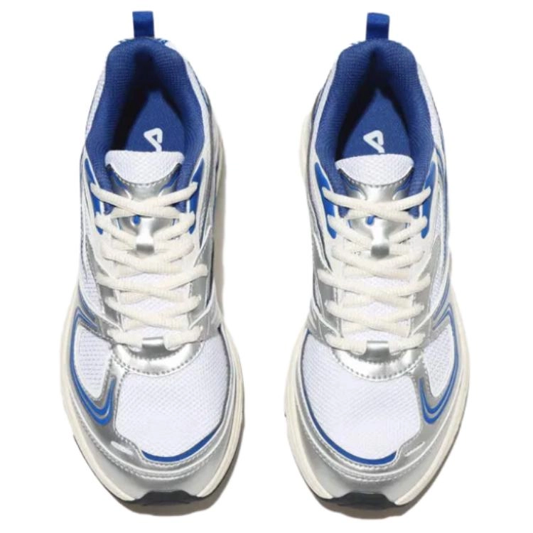 FILA Interrun y2k