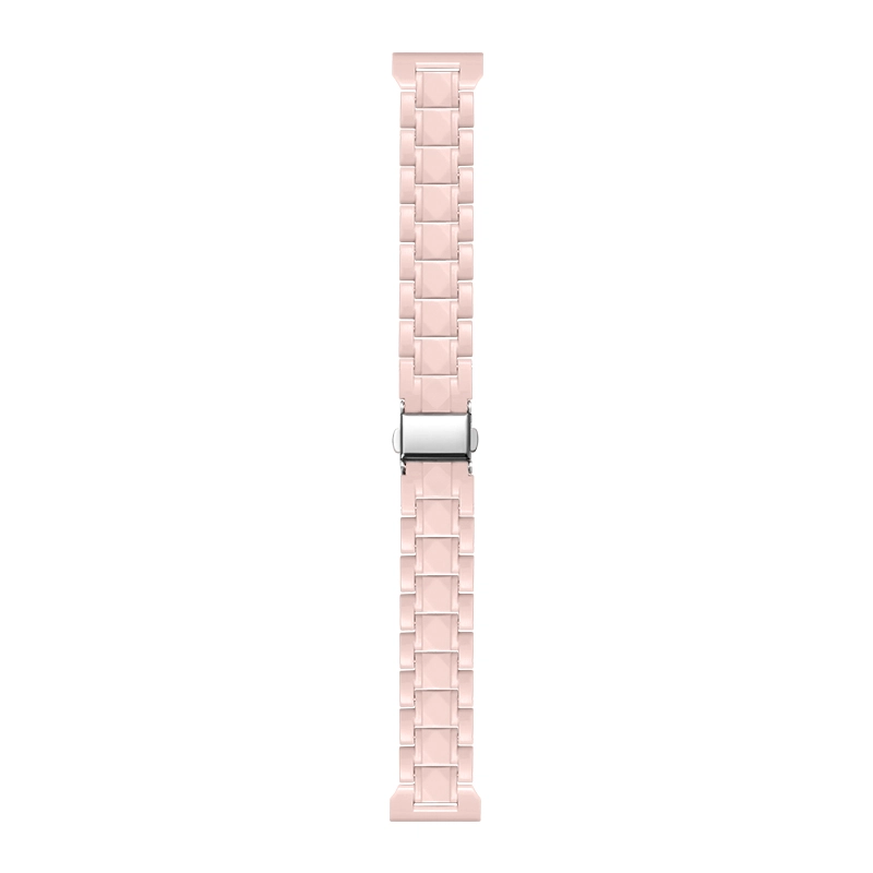 CHENSONG PC oppowatchX4ProOPPO123se