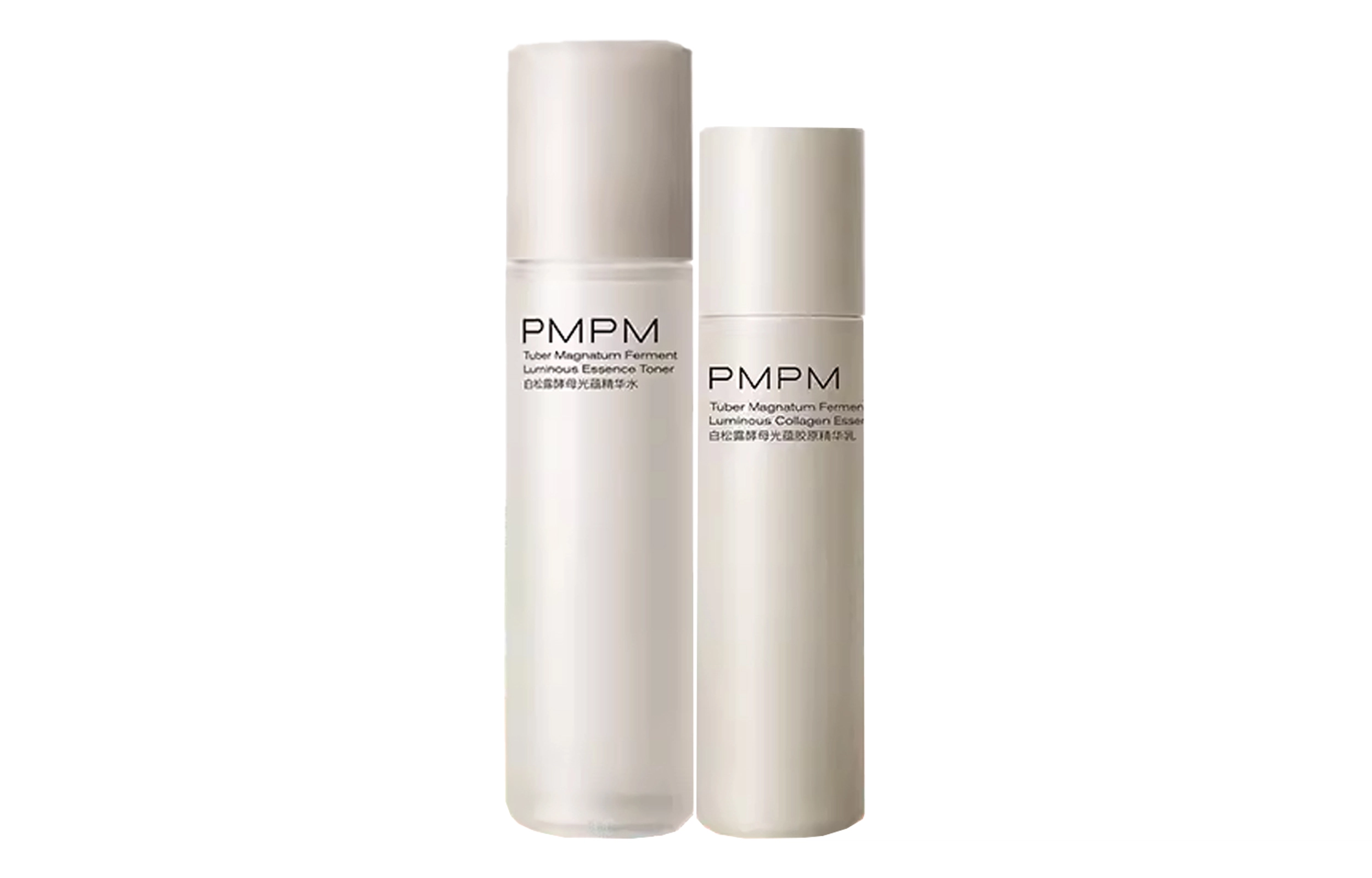 PMPM 120ml+100ml+100g